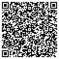 QR code with Delma Ann Mays contacts