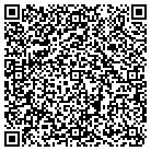 QR code with Ciesielski Katarzyna M MD contacts