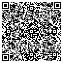 QR code with Quartiano Constable contacts