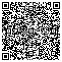 QR code with Pcds contacts