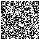 QR code with Coller John A MD contacts