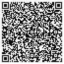 QR code with Ageless Stones Inc contacts