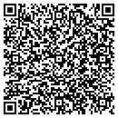 QR code with Deltapri LLC contacts