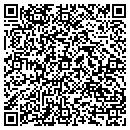 QR code with Collins Elizabeth MD contacts