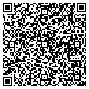 QR code with Pds Systems contacts