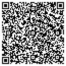 QR code with Corkery Joseph MD contacts