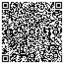 QR code with Peek of Chic contacts