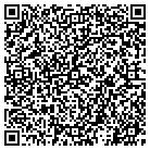 QR code with Robert Siegel Post & Reva contacts