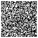 QR code with Gontor Trading L L C contacts