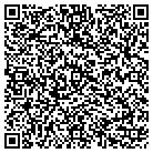 QR code with Gop Importing & Exporting contacts