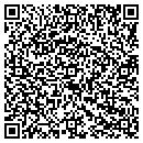 QR code with Pegasus Enterprises contacts