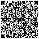 QR code with Rlr Construction & Development contacts