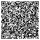 QR code with Craven Donald E MD contacts