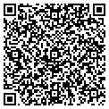 QR code with Griebel Distributor contacts
