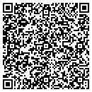 QR code with Parson's Drywall contacts