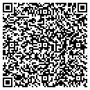 QR code with Sharing Marco contacts