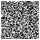 QR code with People Working Cooperatively contacts