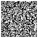QR code with Sharper Edges contacts