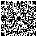 QR code with Dana Nava MD contacts
