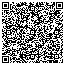 QR code with Cod Pawn contacts
