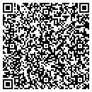 QR code with David Carlos A MD contacts