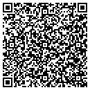 QR code with Davies Sara Ruth MD contacts