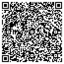 QR code with Dedrick Carolyn G MD contacts