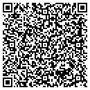 QR code with Performance Plus Systems contacts