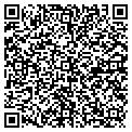 QR code with Dennis A Korzekwa contacts