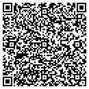 QR code with Deloomy Ilham MD contacts