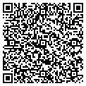 QR code with Incamex contacts