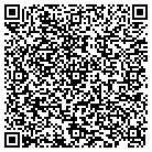 QR code with Access Engineering & Cnsltng contacts