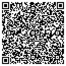 QR code with Intercontinental Exports & Inp contacts