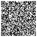 QR code with Perry & Charles Group contacts