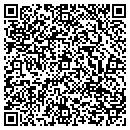 QR code with Dhillon Sandeep K MD contacts