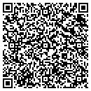 QR code with Jdl Trading Co contacts