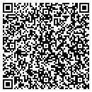QR code with Dolan Robert W MD contacts