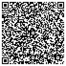 QR code with Two Seven One Eight Compass contacts