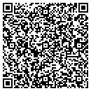 QR code with Pgs Design contacts