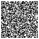 QR code with Depew Jo Ann M contacts