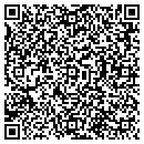 QR code with Unique Desire contacts