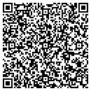 QR code with Jomar Distributing contacts