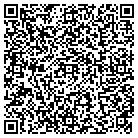 QR code with Philip R Myers Family Fou contacts