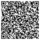 QR code with Duffalo Chad J MD contacts
