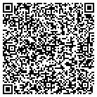 QR code with Phillips-Shaffer Group Inc contacts