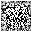 QR code with KNB Traders contacts