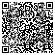 QR code with Philzar contacts