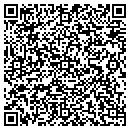 QR code with Duncan Robert MD contacts
