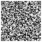 QR code with The Wright Quality Construction Inc contacts
