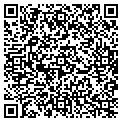 QR code with Lamorenita Imports contacts